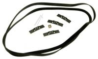 WHIRLPOOL/INDESIT Laufwerkteile                                                482000029058