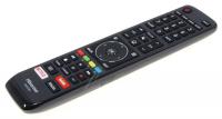 HISENSE/GORENJE Afstandsbediening                                            HT225418
