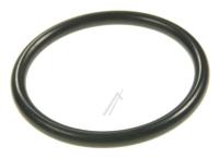Smeg O-ring                                                       750210224