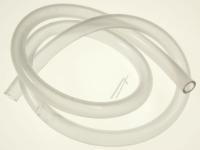 HISENSE/GORENJE Slangen                                                      708247