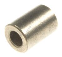 Boschsiemens Roulement                                                    12003399