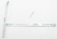 Asus Flexkabels                                                   1401000524700