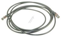 Wisi Sat-aansluit kabel                                           73388