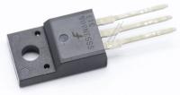 LG Veldeffecttransistoren                                       0TF380000AA