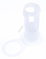Liebherr Bouchons de fermeture                                        744477500