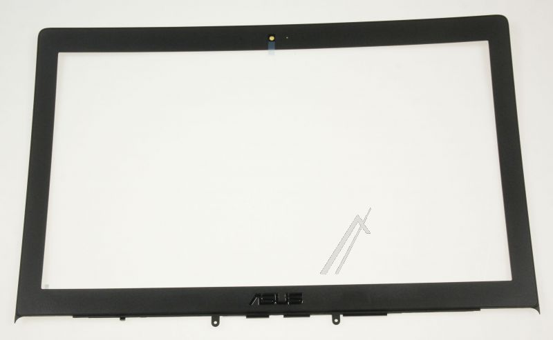 Asus Mechanisch                                                   90NB07D2R7B010