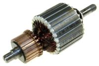 Boschsiemens Rotors                                                       00756309