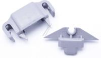 Boschsiemens Houders                                                      00604339