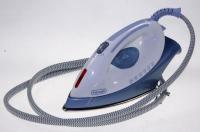 DeLonghi Bügeleisen & zubehör                                         7328151300                    