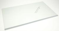 Haier Glasscheiben                                                 49054658