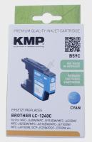 KMP Inktpatronen                                                 B59C
