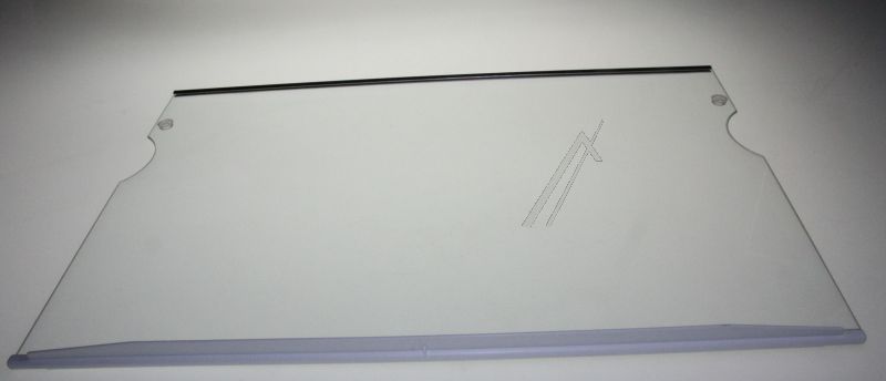 Liebherr Plaques en verre                                             929397400