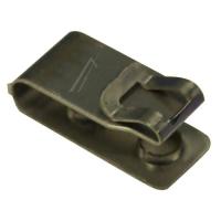 Samsung Clips                                                        DA6103490A