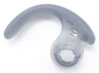 Sony Fixations et supports                                        501336401