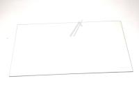 ELECTROLUX / AEG Glasplaat                                                    4055088647