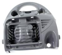 Boschsiemens Stofcompartimentdeksel                                       11015706