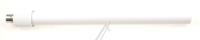 GROUPE SEB Pieds                                                        CS00000669