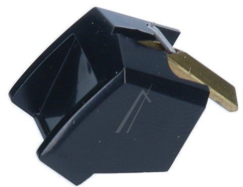COM Aiguilles de tourne-disque                                   10886