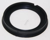 WHIRLPOOL/INDESIT Dichtungen                                                   482000026232