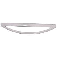 BEKO/GRUNDIG/ARCELIK Koelkast deurgreep                                           C00968553