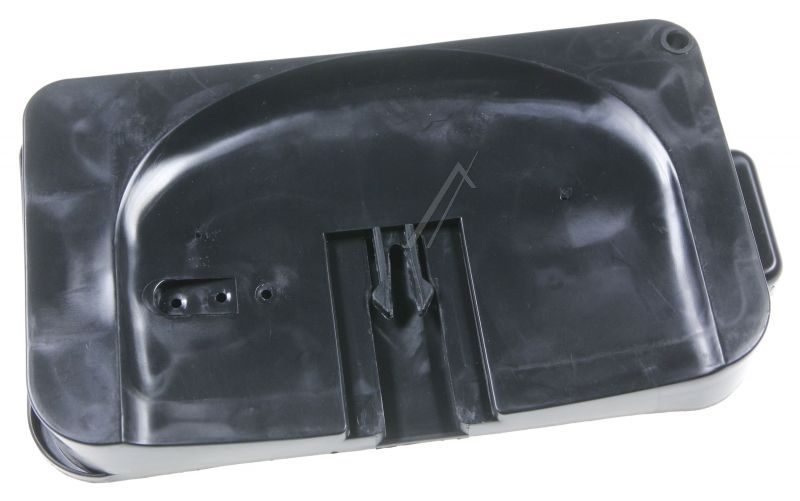 Whirlpool Bacs d'evaporation                                           482000093881