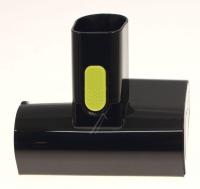 BEKO/GRUNDIG/ARCELIK Bodendüsen                                                   C00913311