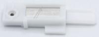 Boschsiemens Haak                                                         10000220