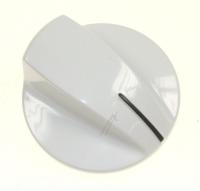 HISENSE/GORENJE Boutons rotatifs                                             191440