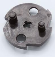 Boschsiemens Schakelaars                                                  00150814