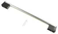 Boschsiemens Oven deurgreep                                               11020886