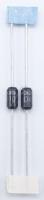Samsung Diodes                                                       0402000165