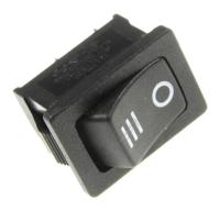 Amica Dessus de bouton                                             1016129                       