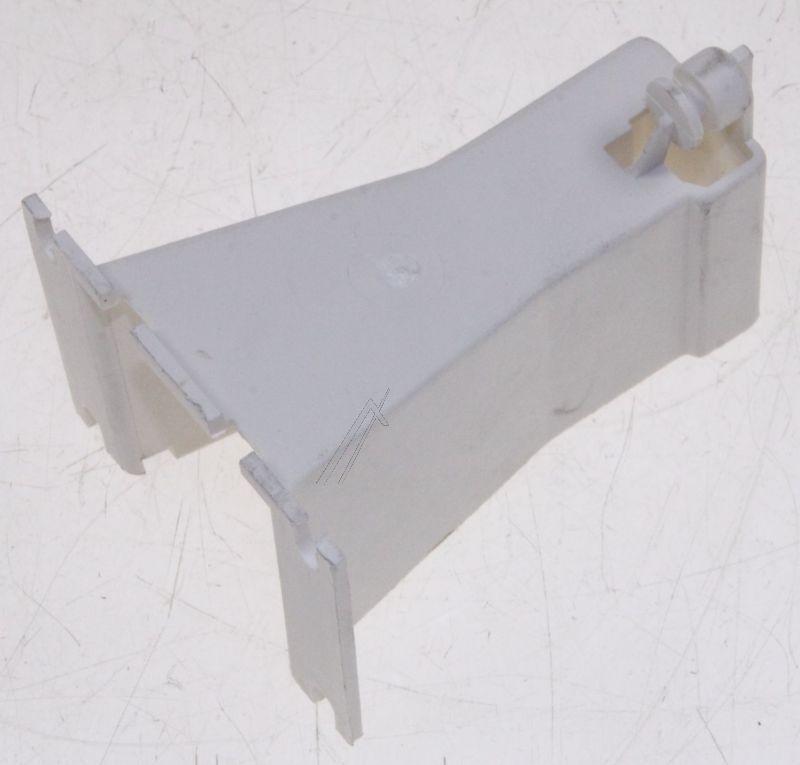 WHIRLPOOL/INDESIT Fixations et supports                                        480132100991
