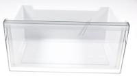 Vestel Diepvrieslade                                                42150245