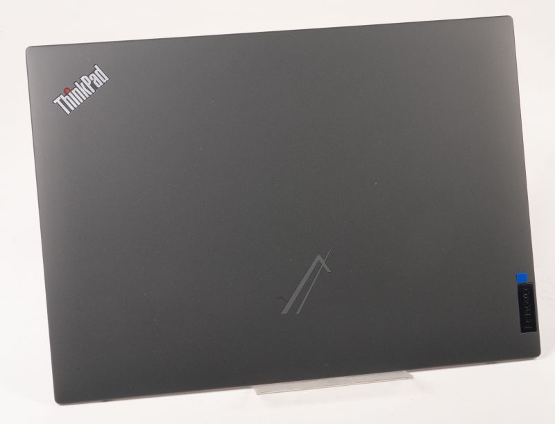 Lenovo Achterwand                                                   5CB0Z69549
