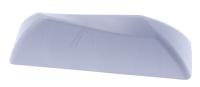 BEKO/GRUNDIG/ARCELIK Wasrib                                                       C00883230