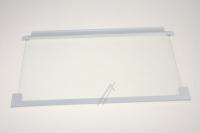 ELECTROLUX / AEG Glasplaat                                                    2251531063