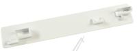 Liebherr Schijfhouders                                                743261200