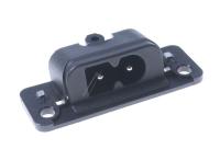 TP VISION Netzteil-stecker                                             387G050147N0HC