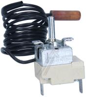 ELECTROLUX / AEG Waschmaschinen-thermostate 4055057352