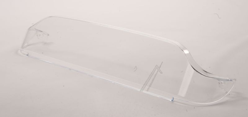 WHIRLPOOL/INDESIT Houders                                                      488000649175