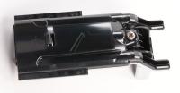 GROUPE SEB Koffieuitloopgootje                                          MS8030000864