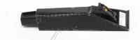 Samsung Voet                                                         BN8124271A