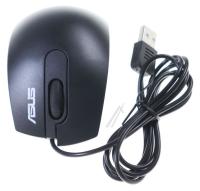 Asus Muis draadgebonden                                           04G125640000