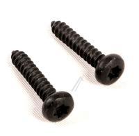 ELECTROLUX / AEG Pieces de fixation                                           4055384046                    