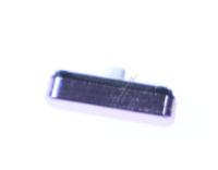 Samsung Knop                                                         GH9847118A