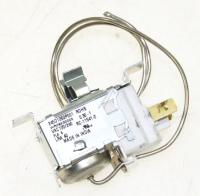 Sogedis Thermostaten-koelkast                                        62690