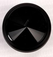 Sony Knop                                                         X25938221