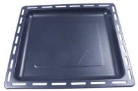 DeLonghi Vetpan                                                       7011812489