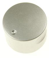 HISENSE/GORENJE Knevel                                                       148965
